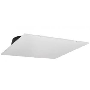 LOWELL LT2-810-BB
