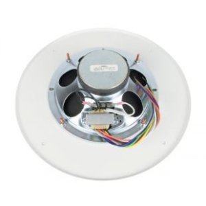 LOWELL R1810-72K
