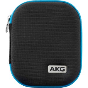 AKG HC644MD