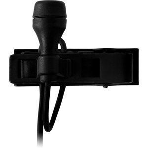 AKG LC617MD