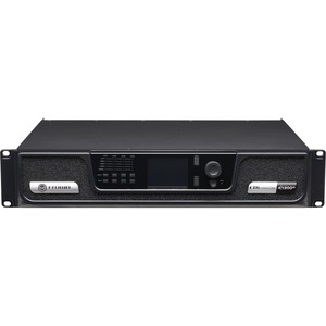 Crown CDI4X1200BL