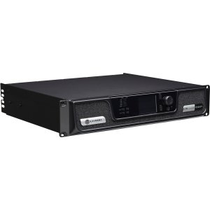 Crown CDI4X1200BL