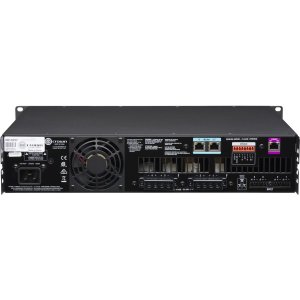 Crown CDI4X1200BL