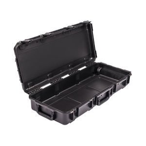 SKB 3i-3614-6B-E