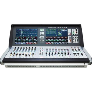 Soundcraft 5083487
