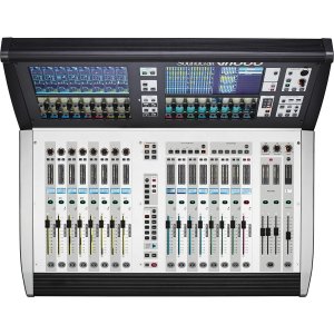 Soundcraft 5083487