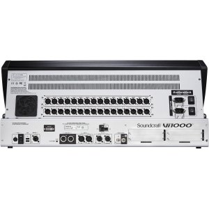 Soundcraft 5083487
