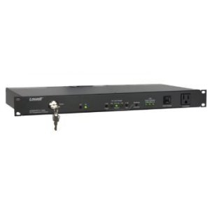 LOWELL ACSPR-RPC1-1509K