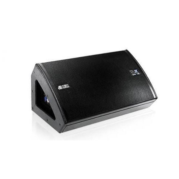 DVX Series 12" Active Stage Monitor