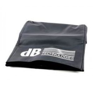 DB TECH TC 12