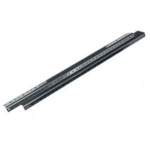 MID ATLANT RFR-ERRK-24