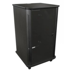 MID ATLANT RFR-2428BR