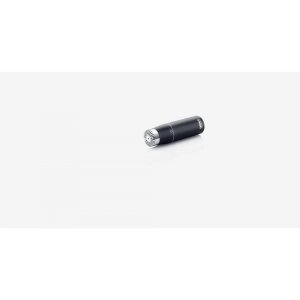 DPA 4006C Reference Standard Omnidirecti