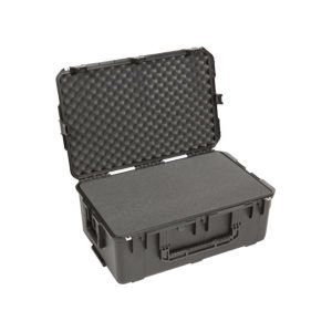 SKB 3i-2918-10BC
