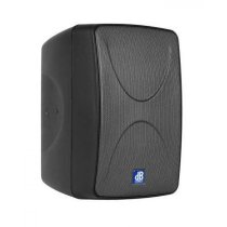K-Series 2 x 6.5" Active Speaker (120W)