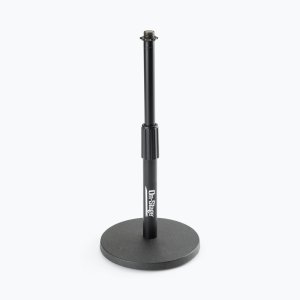Adjustable Desktop Mic Stand