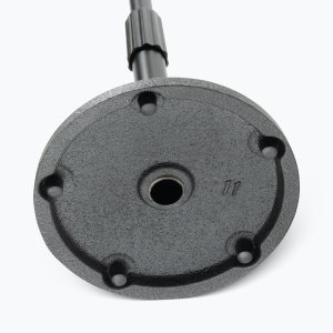 Adjustable Desktop Mic Stand