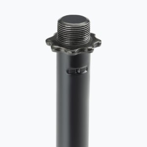 Adjustable Desktop Mic Stand