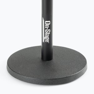 Adjustable Desktop Mic Stand