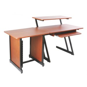 Rack Cabinet
