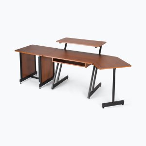 Rack Cabinet