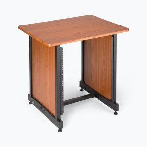 Rack Cabinet