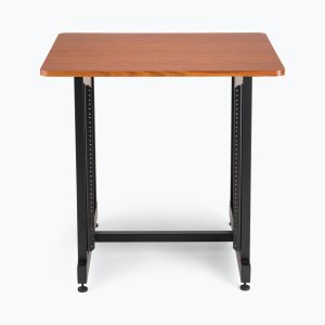 Rack Cabinet