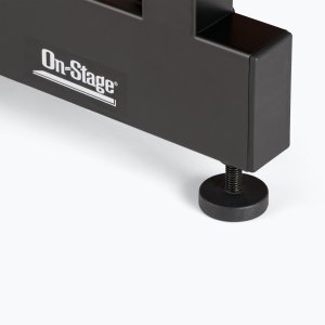 Rack Cabinet