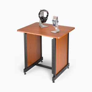 Rack Cabinet