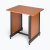 Rack Cabinet