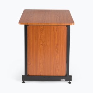 Rack Cabinet