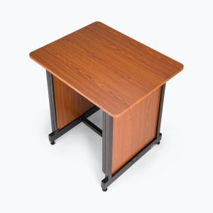 Rack Cabinet
