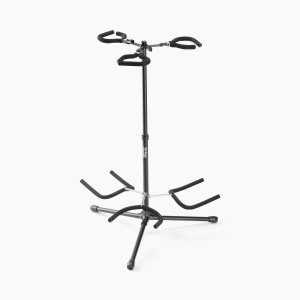 Tri Flip-It® Guitar Stand