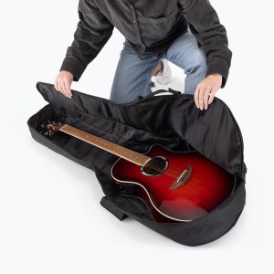 Economy Acoustic Guitar Bag