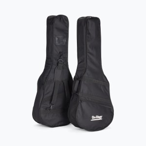 Economy Acoustic Guitar Bag