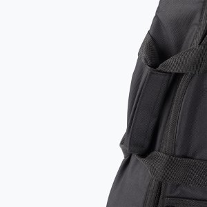 Economy Acoustic Guitar Bag