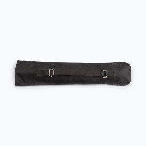 Detachable Sheet Music Stand with Bag