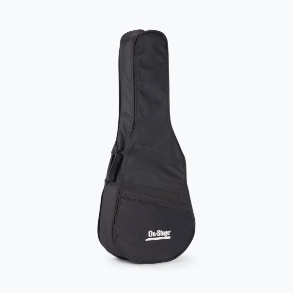 Economy Classical Guitar Bag