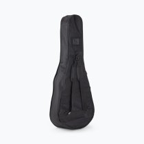 Economy Classical Guitar Bag