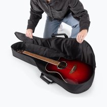 Economy Classical Guitar Bag