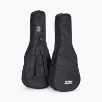 Economy Classical Guitar Bag