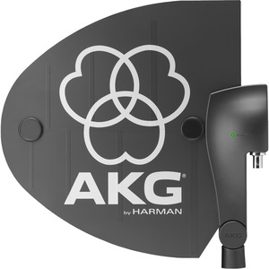 AKG SRA2B/EWANTENNA