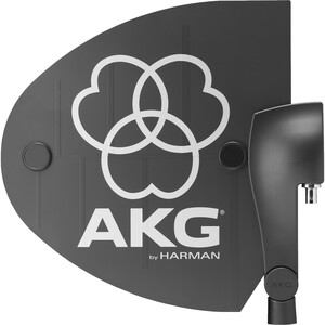 AKG SRA2EWANTENNA