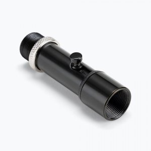 Quik-Release Mic Adapter