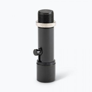 Quik-Release Mic Adapter