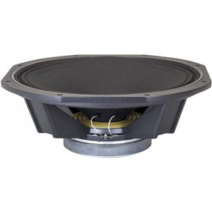 PEAV MI Scorpion SP-15825 8 oh