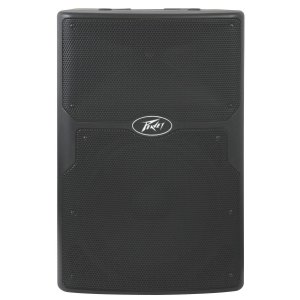 PVX Series 15" Passive Loudspeaker