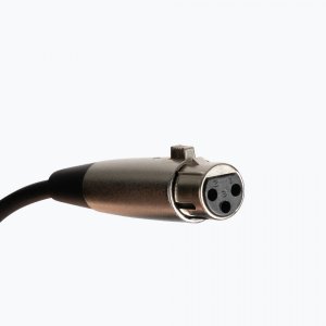 Broadcast Mic Boom Arm