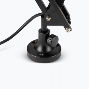 Broadcast Mic Boom Arm
