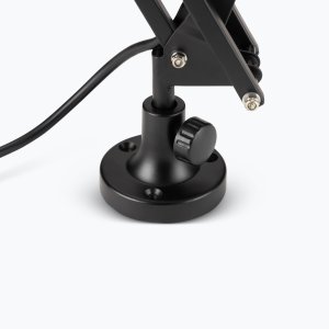 Broadcast Mic Boom Arm